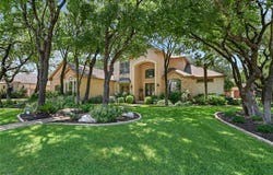 105 Hill Valley CV, Georgetown, TX 78628
