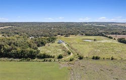 Granger, TX 76530