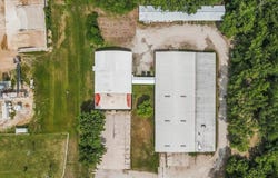 3130 W Shaulis - Warehouse, Waterloo, IA 50701