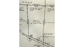 Highway M Tract F, Cabool, MO 65689