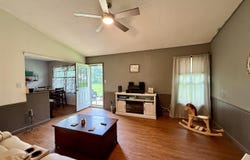 212 Sara Way, Franklin, KY 42134