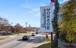 912 Stow Lane, Monroe, GA 30655