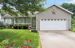 220 Cleveland Avenue SE, Brewster, OH 44613