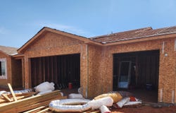 704 W 230 W, Ivins, UT 84738