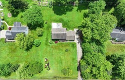 1862 Middleton Road, Hudson, OH 44236