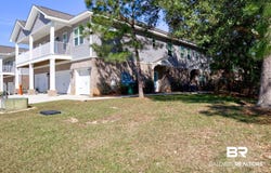 31146 Thicket Way, Spanish Fort, AL 36527