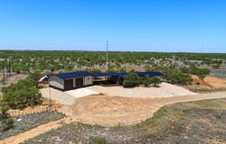 2681 Sawyer Circle, Justiceburg, TX 79330