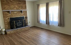 47 Edna Street, Sand Fork, WV 26430