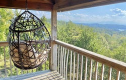 936 Buck Way, Sevierville, TN 37876