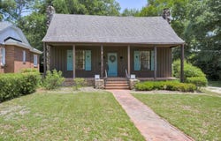 1326 Highland Avenue, Augusta, GA 30904