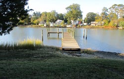 LEONARDTOWN, MD 20650