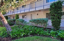 3337 Punta Alta, Laguna Woods, CA 92637
