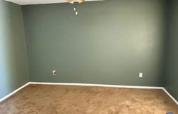 2438 Sky Harbor Way, Imperial, CA 92251