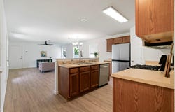 1431 Davis Mountain LOOP, Cedar Park, TX 78613