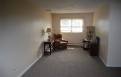 93 W 6th Street, Ronkonkoma, NY 11779