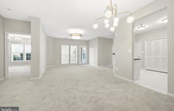 7210 DARBY DOWNS #A, ELKRIDGE, MD 21075