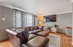 13550 Ann Dr, North Huntingdon, PA 15642