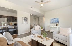 610 Cedar St, Windsor, CO 80550