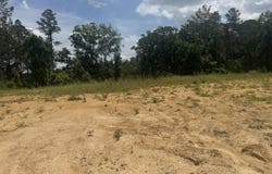Wire Road, Pelahatchie, MS 39145