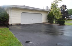 6 Colonial Drive, Mountain Top, PA 18707