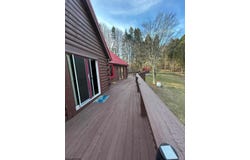 289 Radabaugh Ridge Road, Buckhannon, WV 26201