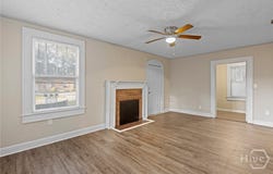 2203 Delesseps Avenue, Savannah, GA 31404