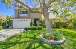 8056 High Meadow Court, San Diego, CA 92119