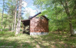 1017 Homestead Valley Rd, New Hope, KY 40052