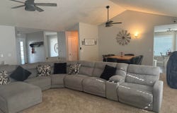 1460 HAWKRIDGE Rd, Eaton, CO 80615