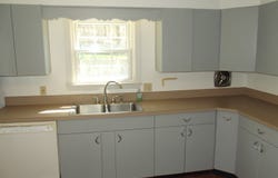 192 Wells Street, Manchester, CT 06040