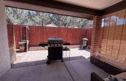 433 Lodgepole Drive, Prescott, AZ 86301