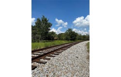 CANAL STREET E, MULBERRY, FL 33860