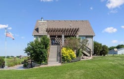 29224 Westview Drive, Moravia, IA 52571