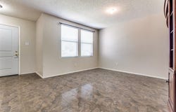 2007 Brazos Court, Grand Prairie, TX 75052