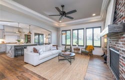 8120 Lone Elm Road, Lenexa, KS 66220