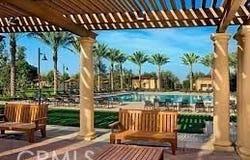 52 Emerald Clover, Irvine, CA 92620