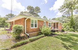 101 Spring Street, Warner Robins, GA 31088
