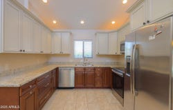 1956 N CAMINO REAL --, Casa Grande, AZ 85122