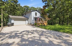 17 Timberlane Road, Eldon, MO 65026