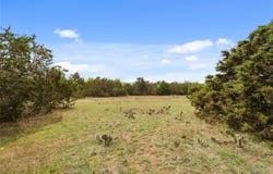 1371 County Road 281, Leander, TX 78641
