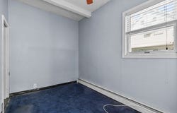 38 Hunting Street, Cambridge, MA 02141