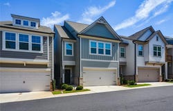 356 Hayden Circle Circle, Woodstock, GA 30189