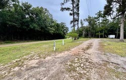 34408 Good Hope Rd., Dozier, AL 36028