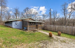 38340 Lees Run Road, Cadiz, OH 43907