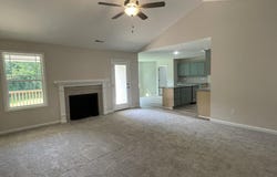 176 Bonsai Way, Four Oaks, NC 27524