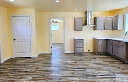 114 Neyman Street, Salmon, ID 83467