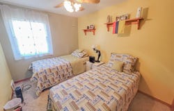 12628 RICHTON ROAD, PHILADELPHIA, PA 19154