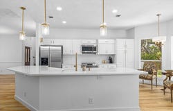 103 El Norte CT, Lakeway, TX 78734