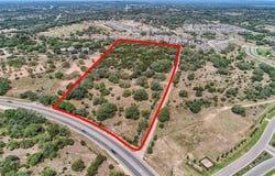 16316 Hamilton Pool RD, Austin, TX 78738