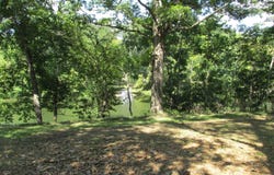 488 Woodside Street, Childersburg, AL 35044